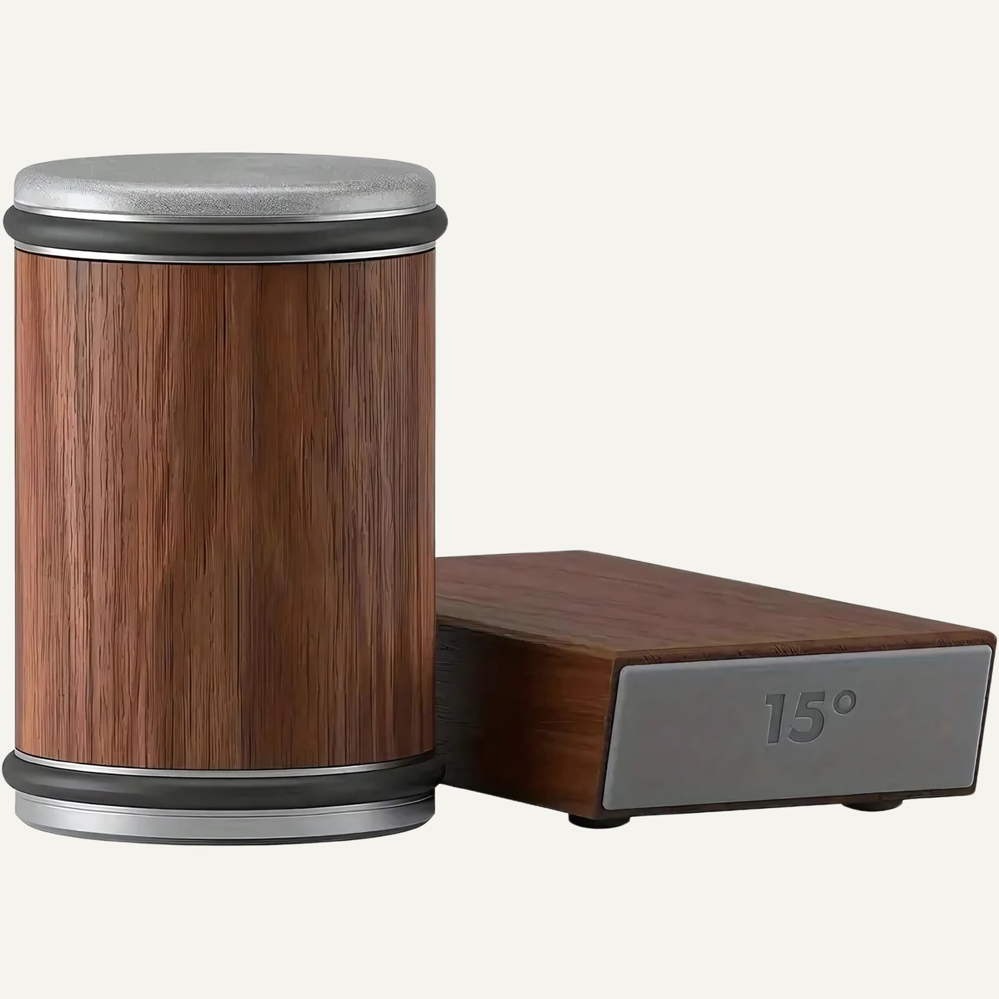 RAVO Rolling Knife Sharpener