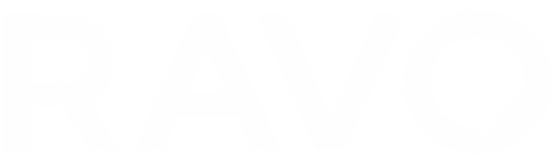 Ravo